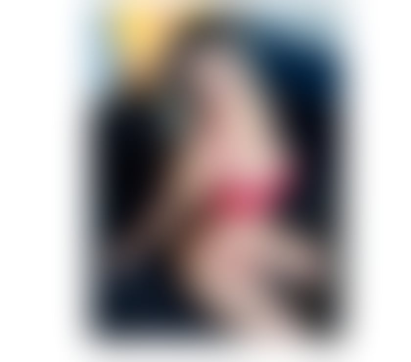 Escorts Bedfordshire Luton - Photos for 🔥Juli New Girl, Love Party, GFE🔥24 hours📞
