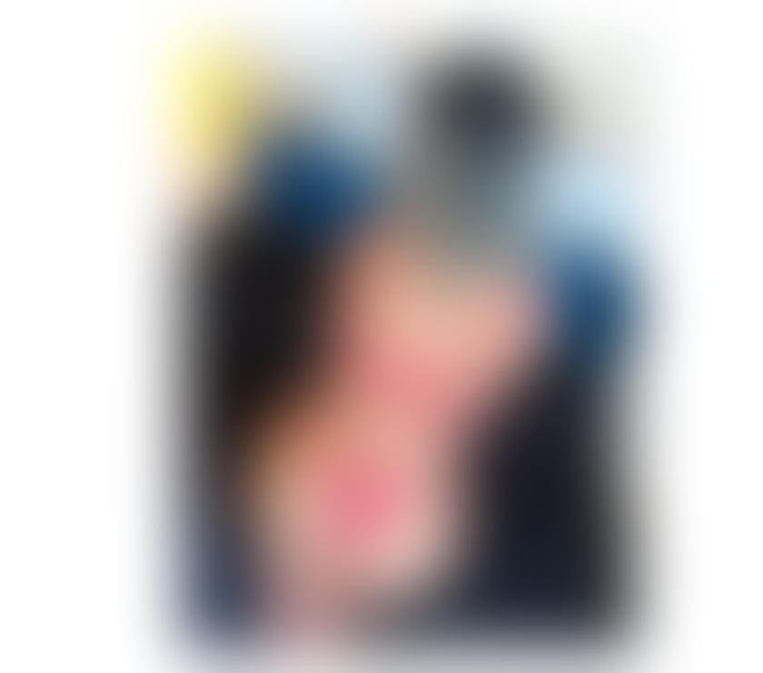 Escorts Bedfordshire Luton - Photos for 🔥Juli New Girl, Love Party, GFE🔥24 hours📞