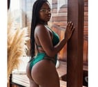 KARLA❌AVAILABLE 24 H ❌❌