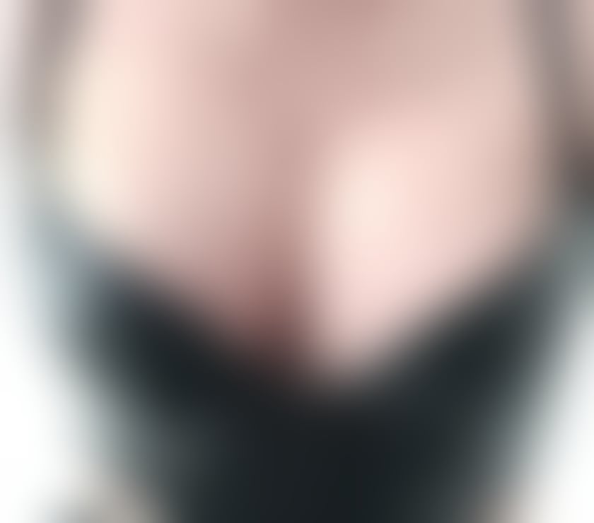 Escorts Essex Brentwood - Photos for YUMMY Party HOT MASSAGE BJ Ladyboy, MILF Fit Kiss best owo