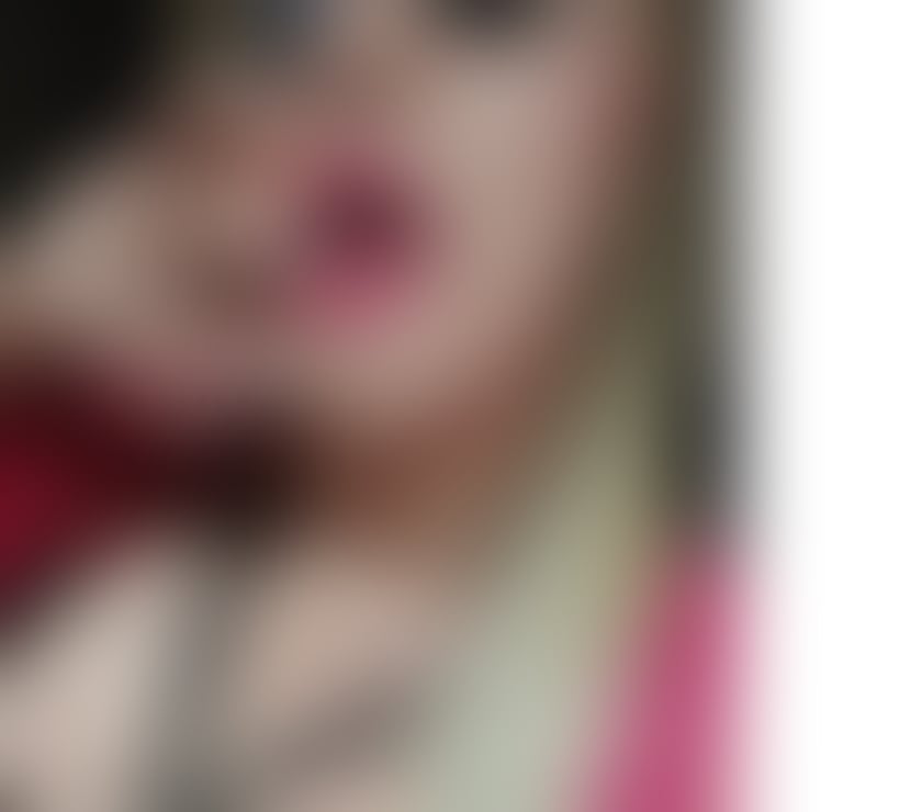 Escorts Essex Brentwood - Photos for YUMMY Party HOT MASSAGE BJ Ladyboy, MILF Fit Kiss best owo