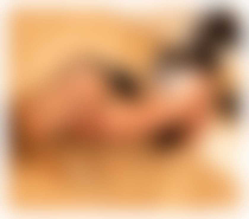 Escorts Essex Brentwood - Photos for YUMMY Party HOT MASSAGE BJ Ladyboy, MILF Fit Kiss best owo