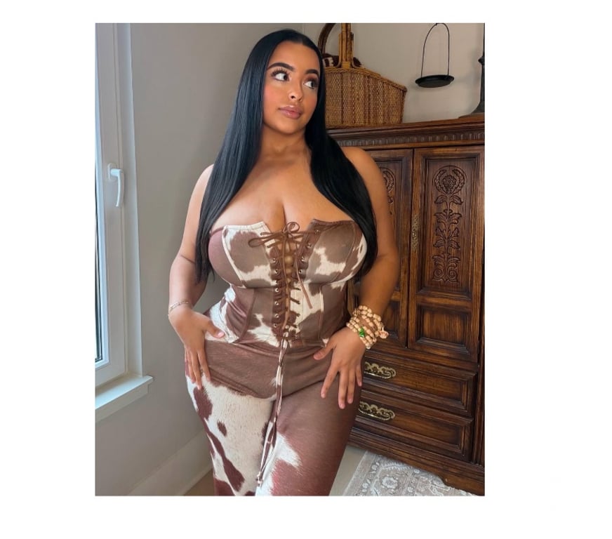 Escorts Hertfordshire Welwyn Hatfield - Photos for Lily is here, very sexy and passionate girl Best owo🍑💦
