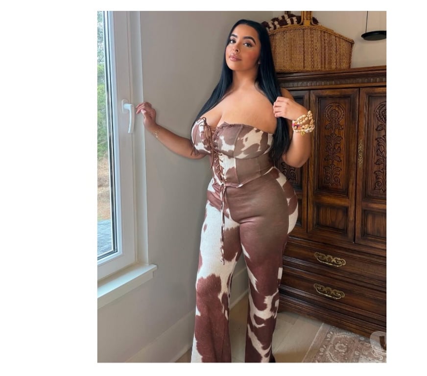 Escorts Hertfordshire Welwyn Hatfield - Photos for Lily is here, very sexy and passionate girl Best owo🍑💦