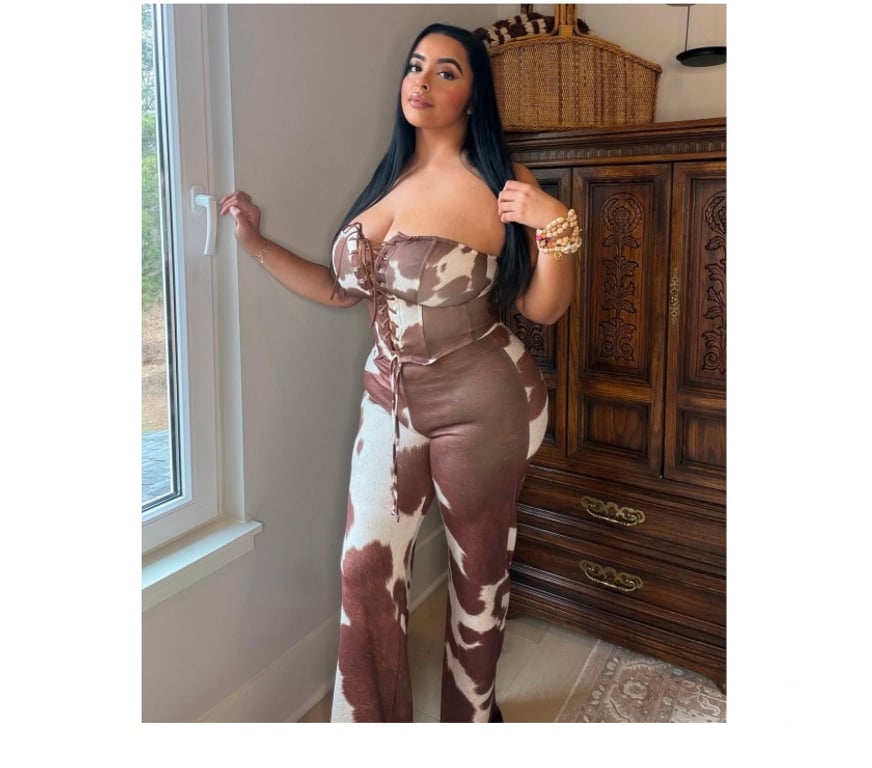Escorts Hertfordshire Welwyn Hatfield - Photos for Lily is here, very sexy and passionate girl Best owo🍑💦
