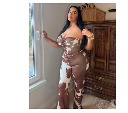 Escorts Hatfield Welwyn Hatfield - Photos for Lily is here, very sexy and passionate girl Best owo🍑💦