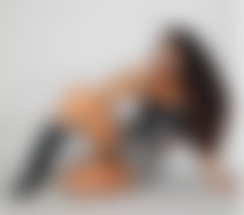 Escorts Somerset Bath and North East Somerset - Photos for Lola Party Girl Real