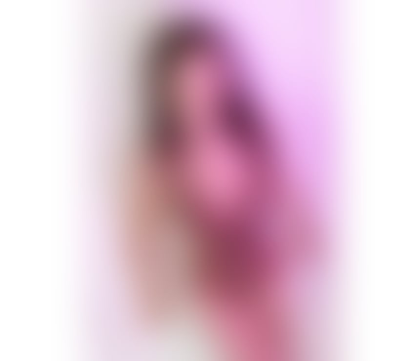 Escorts Cardiff Cardiff City Centre - Cardiff - Photos for Welsh princess xx