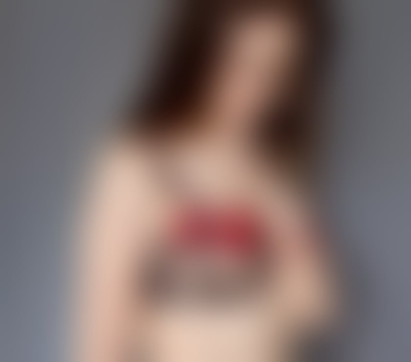 Escorts Cardiff Cardiff City Centre - Cardiff - Photos for Welsh princess xx