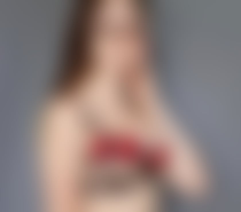 Escorts Cardiff Cardiff City Centre - Cardiff - Photos for Welsh princess xx
