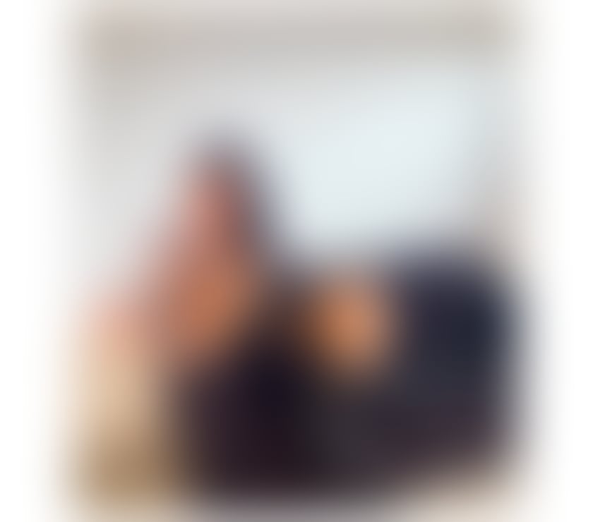 Escorts Bedfordshire Luton - Photos for Gorgeous🫦 escort Alessia Mara #🔥 party 🎉