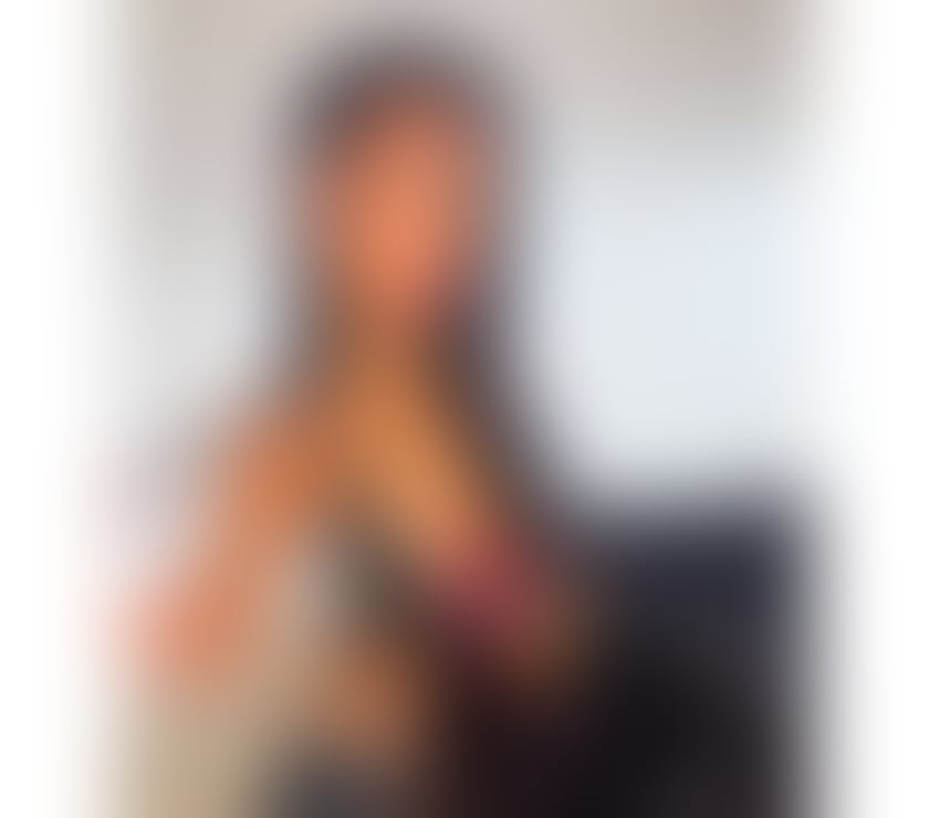 Escorts Bedfordshire Luton - Photos for Gorgeous🫦 escort Alessia Mara #🔥 party 🎉