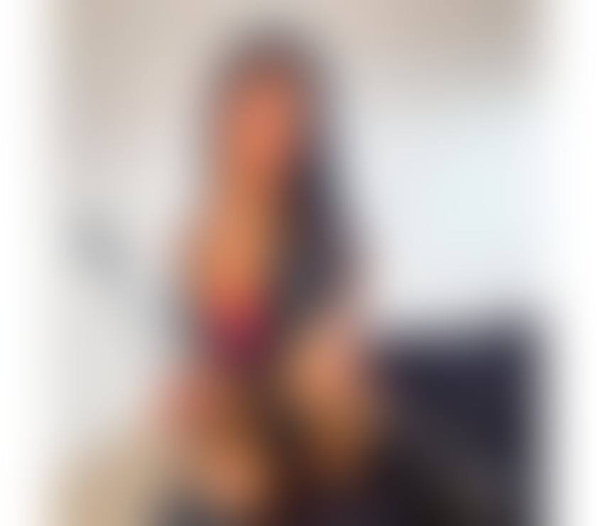 Escorts Bedfordshire Luton - Photos for Gorgeous🫦 escort Alessia Mara #🔥 party 🎉