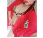 Denisse 💜#🔥 party 🎉Pictures real♥️