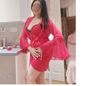 🫦 Caroline 💜#🔥 party 🎉Pictures real♥️☘️