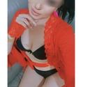 🫦 Caroline 💜#🔥 party 🎉Pictures real♥️☘️