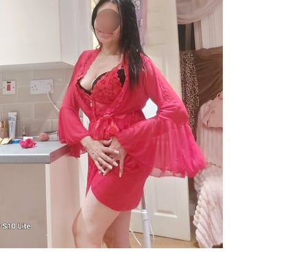 Escorts Leagrave Luton - Photos for 🫦 Caroline 💜#🔥 party 🎉Pictures real♥️☘️