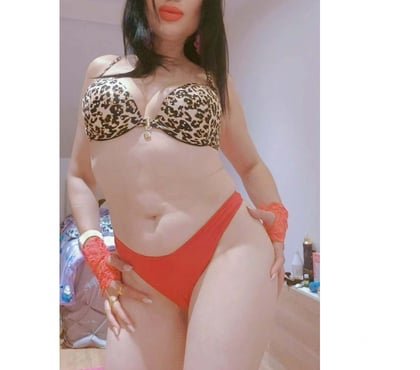 Escorts Leagrave Luton - Photos for Denisse 💜#🔥 party 🎉Pictures real♥️