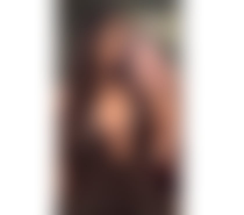 Escorts Merseyside Saint Helens - Photos for ❤️Sweet babes ❤️ New In Town Sensual ❤️