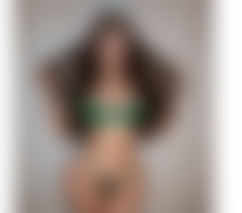Escorts Merseyside Saint Helens - Photos for ❤️Sweet babes ❤️ New In Town Sensual ❤️