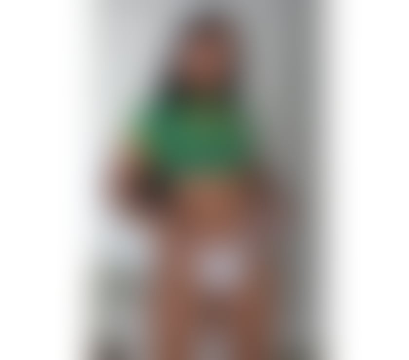 Escorts South Yorkshire Barnsley - Photos for playful and mischievous🥳🥳🥳