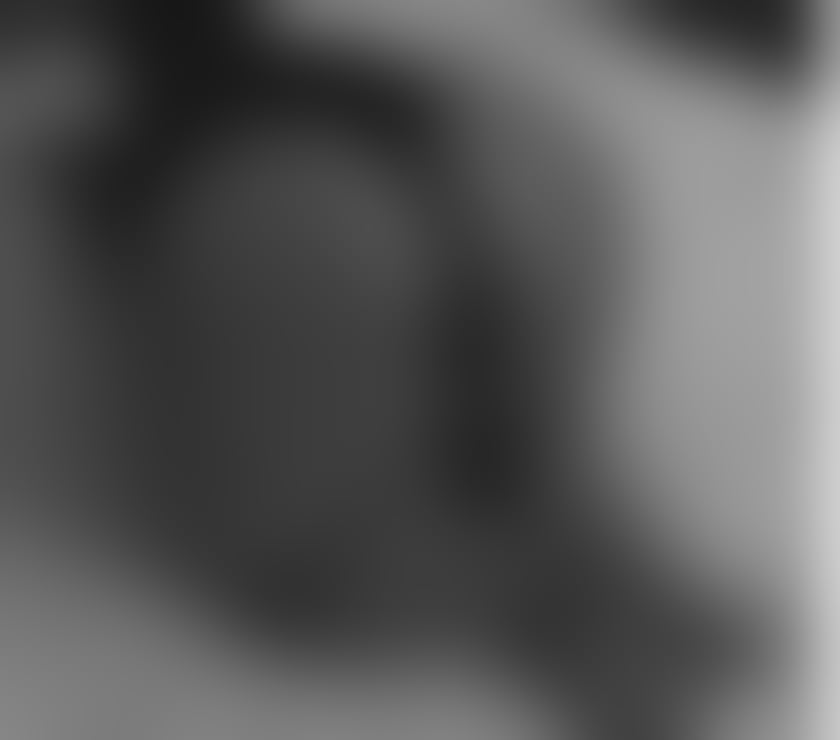 Escorts Hampshire Test Valley - Photos for ❤New party girl only outcall ❤❤