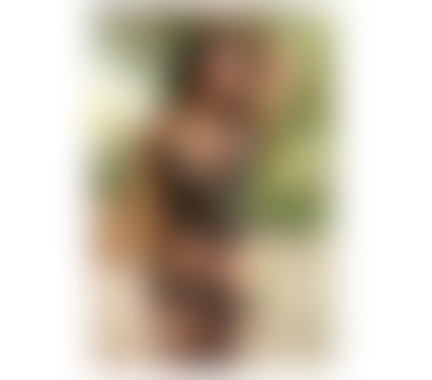Escorts North London Enfield - Photos for 🔥DOMINATRIX HOT YOUR BEST OPTION IN UK🔥+44 7440 340437