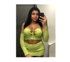 Enfield Town Centre - Enfield — 🔥DOMINATRIX HOT YOUR BEST OPTION IN UK🔥+44 7440 340437