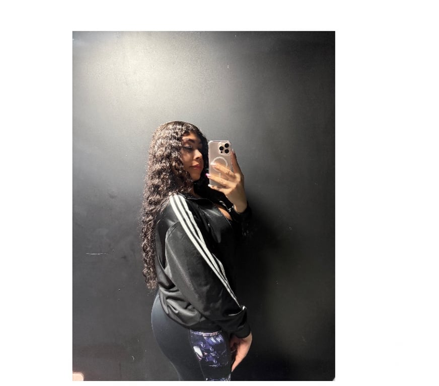 Escorts North London Enfield - Photos for 🔥DOMINATRIX HOT YOUR BEST OPTION IN UK🔥+44 7440 340437