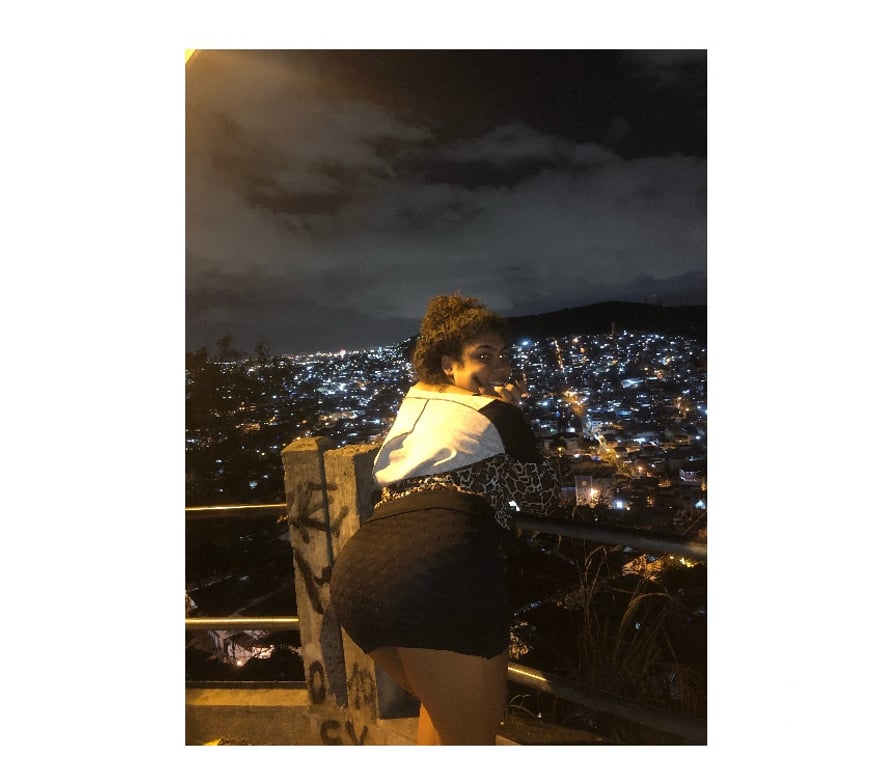 Escorts North London Enfield - Photos for 🔥DOMINATRIX HOT YOUR BEST OPTION IN UK🔥+44 7440 340437