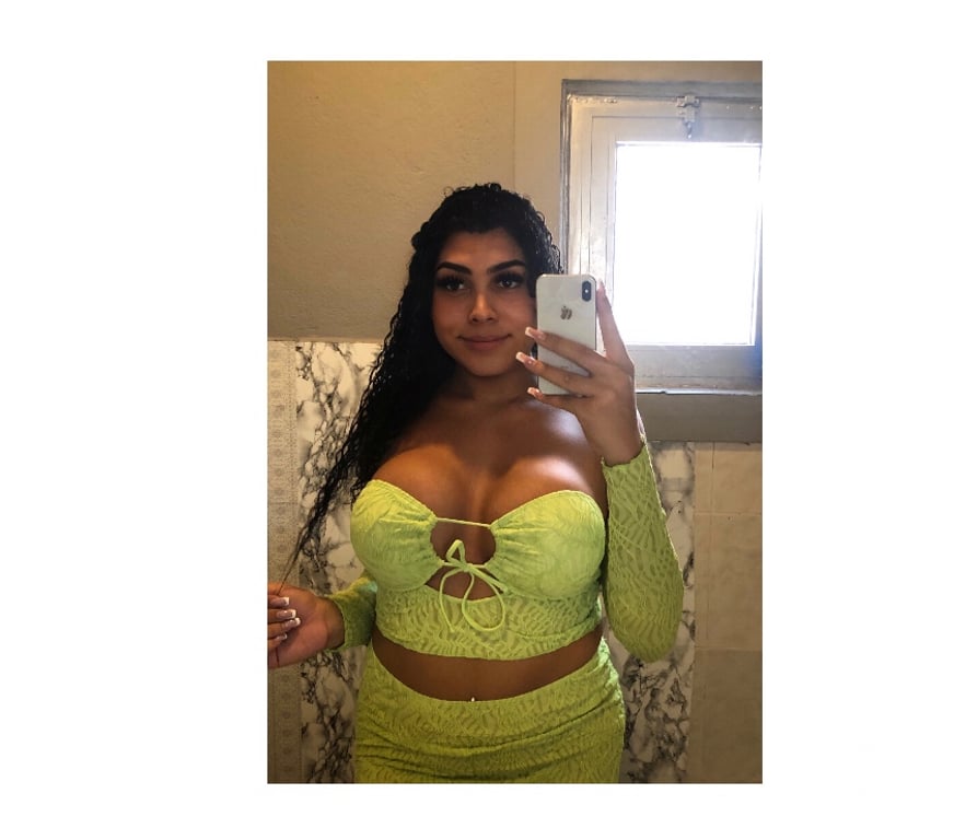 Escorts North London Enfield - Photos for 🔥DOMINATRIX HOT YOUR BEST OPTION IN UK🔥+44 7440 340437