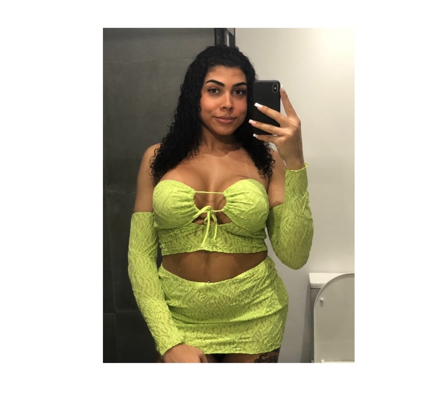 Escorts North London Enfield - Photos for 🔥DOMINATRIX HOT YOUR BEST OPTION IN UK🔥+44 7440 340437