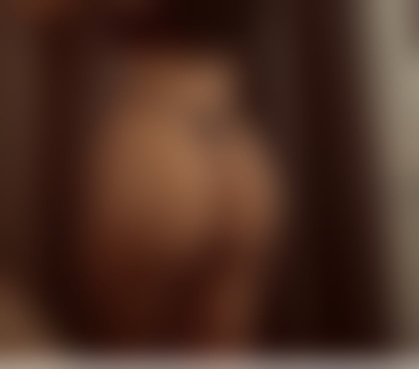 Escorts Merseyside Saint Helens - Photos for New here💦Best girl👅Real💯
