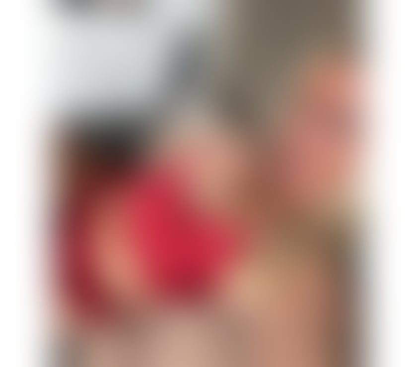Escorts Kent Dartford - Photos for 🌽⭐️BJ QUEEN✨BRIT✨NO RUSH🌽⭐️