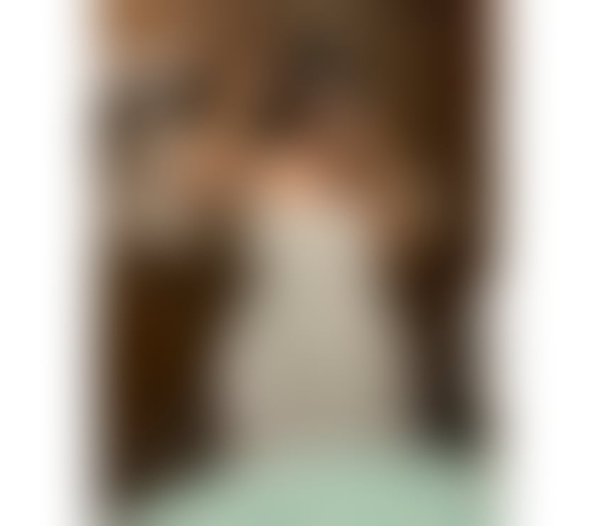 Escorts North London Tottenham - North London - Photos for South indian Girl Charu New to Town Tottenham ❣️