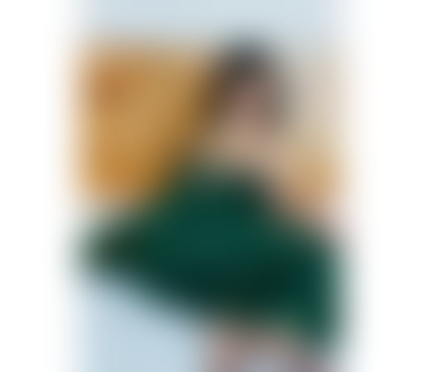 Escorts North London Tottenham - North London - Photos for South indian Girl Charu New to Town Tottenham ❣️