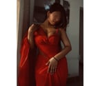 South indian Girl Haniya New to Town Tottenham ❣️