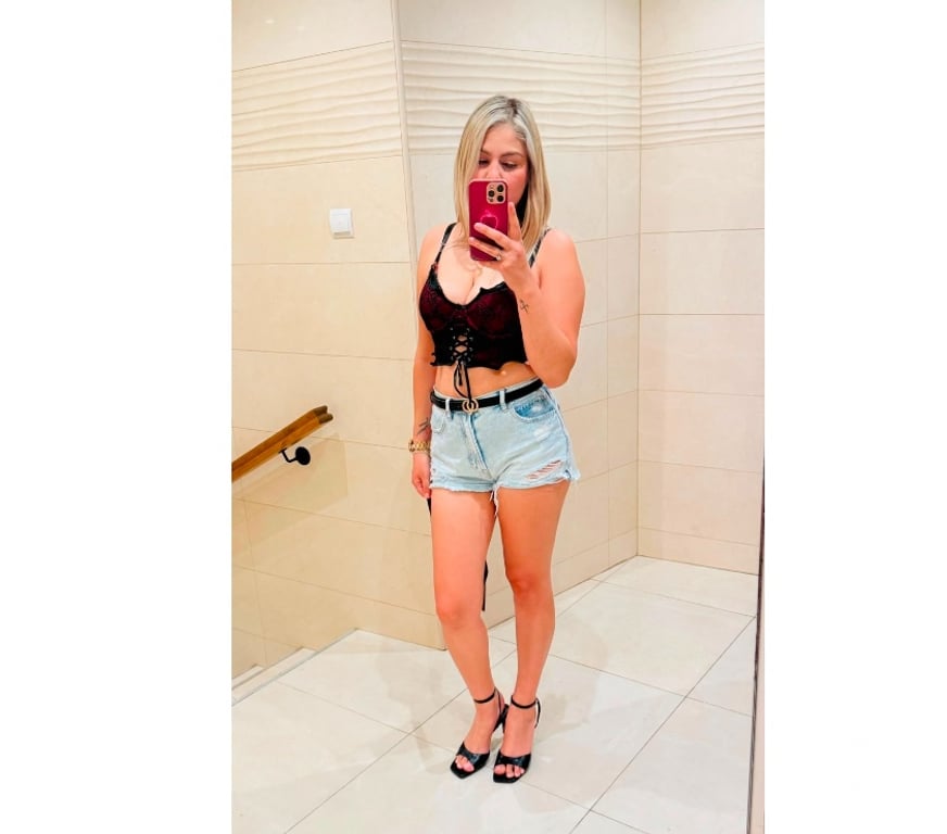 Escorts Bedfordshire Luton - Photos for 🔥Kelly New Girl, Love Party, GFE🔥24 hours📞