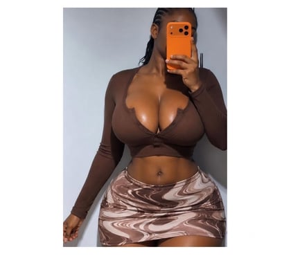Escorts Coventry City Centre Coventry - Photos for 🔥ANITA🔥 SERVICE🔥WhatsApp only, please.