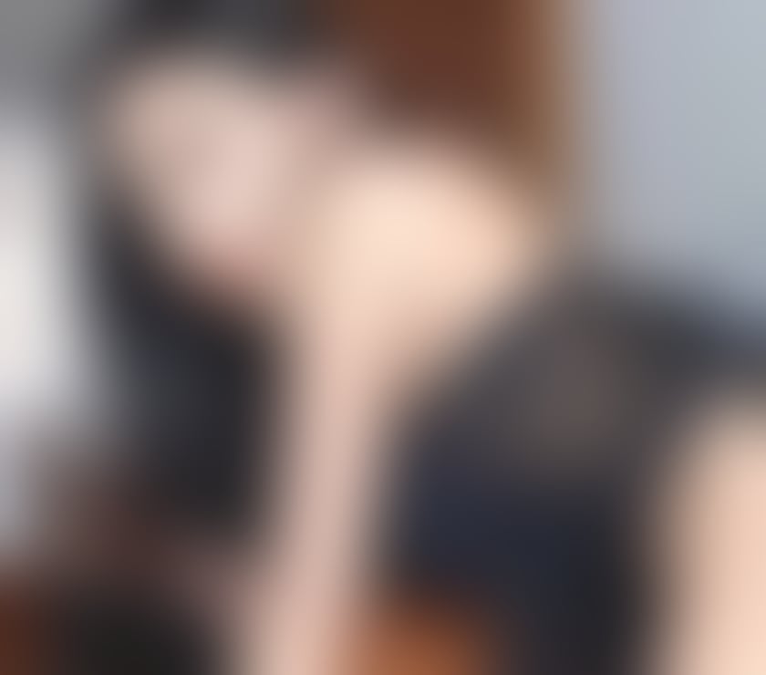 Escorts Kent Medway - Kent - Photos for 💕NEW Asia Full Body Massage & Escorts 💕