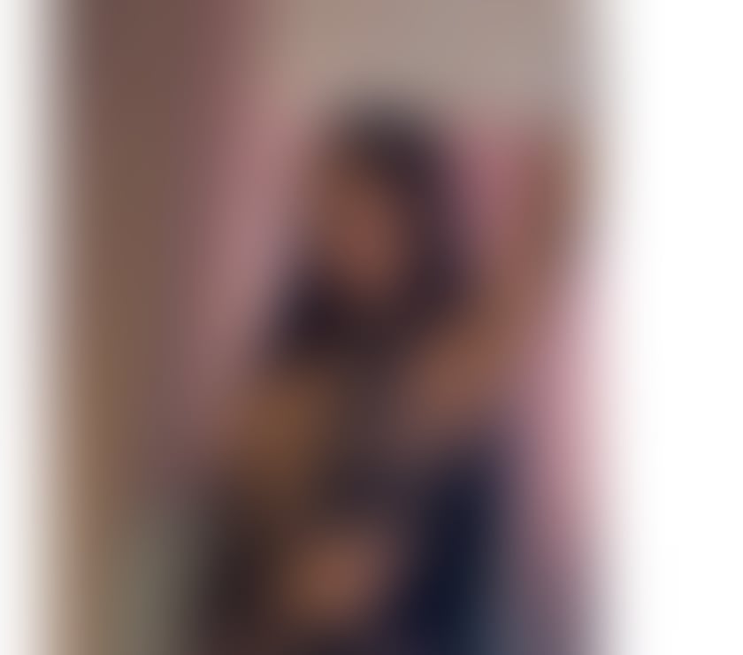 Escorts South Yorkshire Barnsley - Photos for LARISSA VIDEO CONF🔥ONLY OUTCALL 💦 PARTY