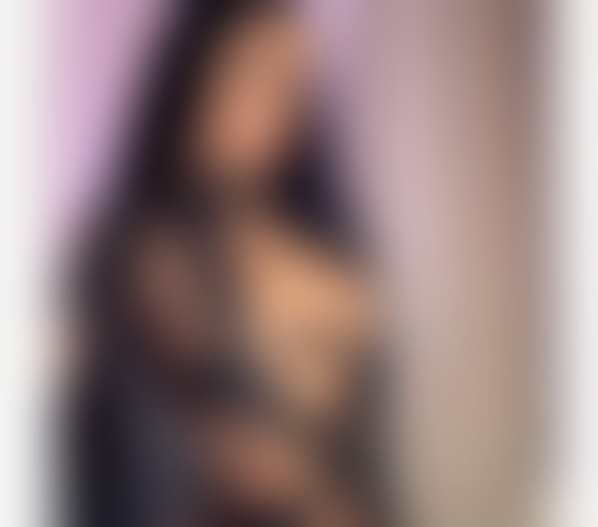 LARISSA VIDEO CONF🔥ONLY OUTCALL 💦 PARTY