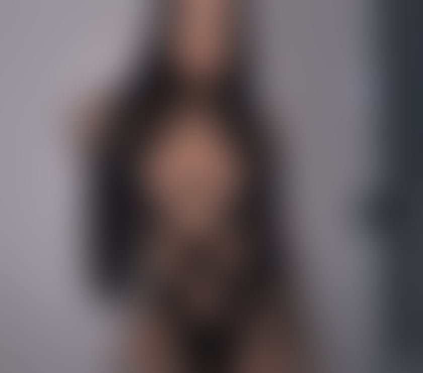 Escorts South Yorkshire Barnsley - Photos for LARISSA VIDEO CONF🔥ONLY OUTCALL 💦 PARTY