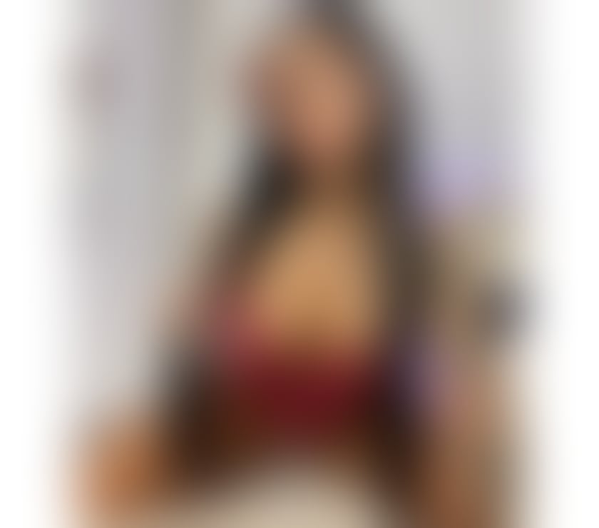 Escorts Hanley Stoke-on-Trent - Photos for New party girl!