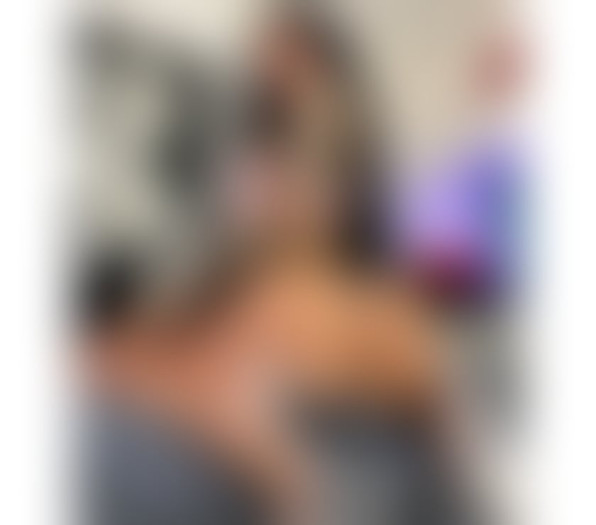 Escorts Staffordshire Stoke-on-Trent - Photos for New party girl!