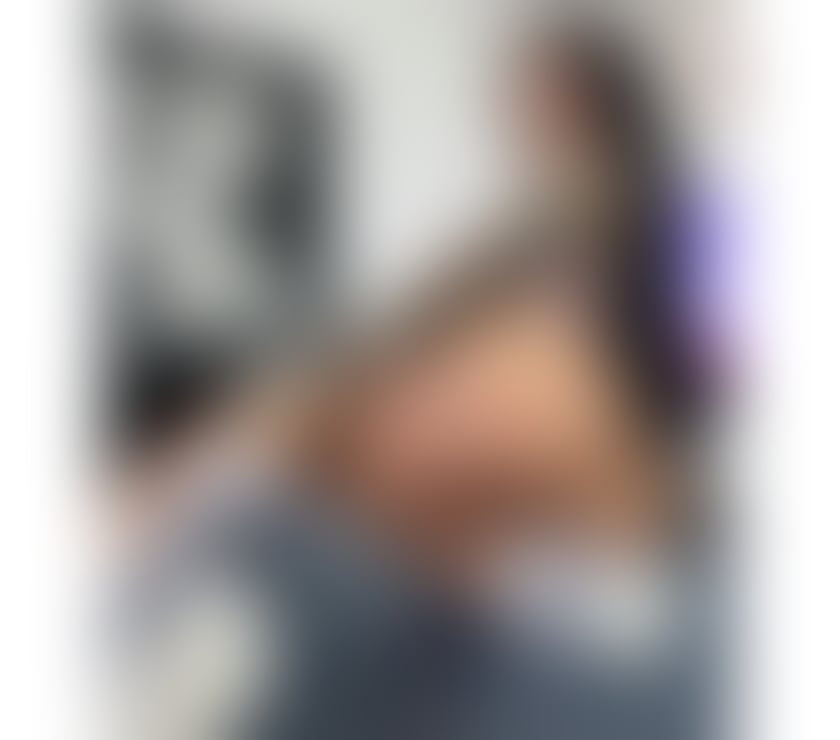 Escorts Staffordshire Stoke-on-Trent - Photos for New party girl!