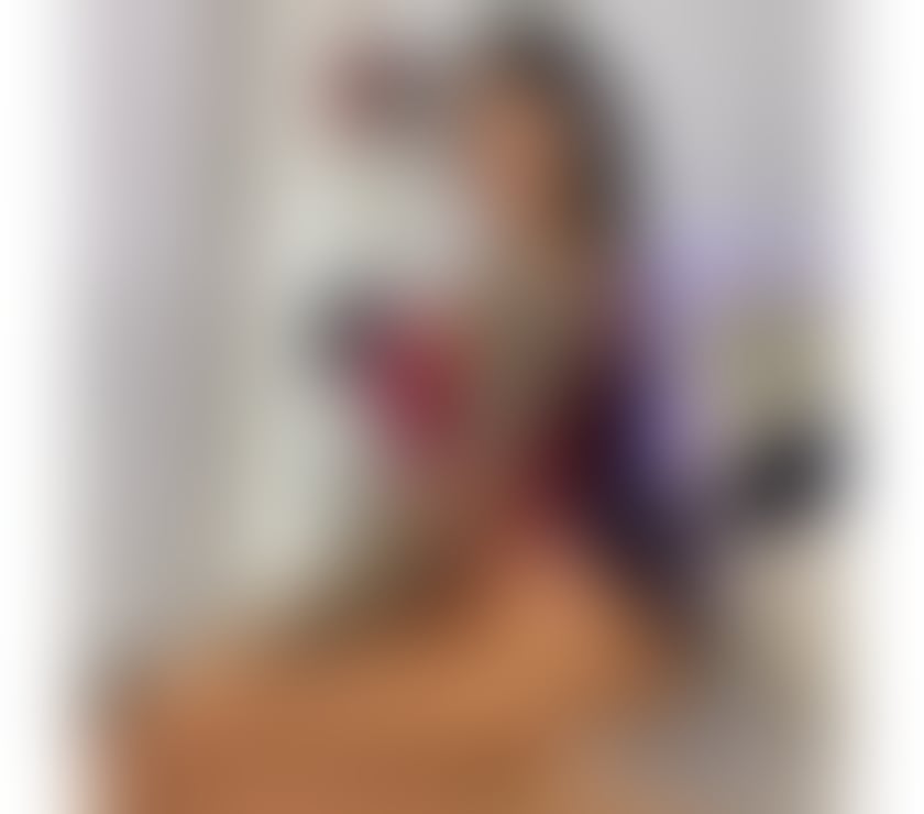 Escorts Hanley Stoke-on-Trent - Photos for New party girl!