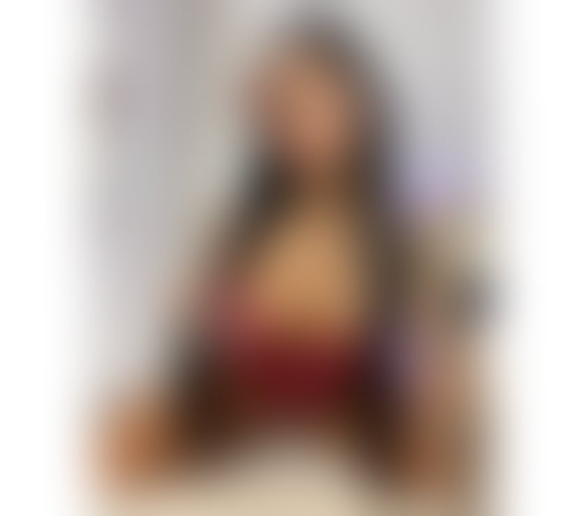 Escorts Staffordshire Stoke-on-Trent - Photos for New party girl!