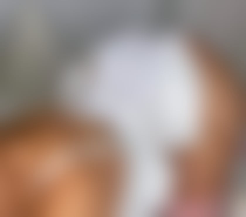 Escorts Greater Manchester Wigan - Photos for Mira😋Unforgettable moments❤️🔥