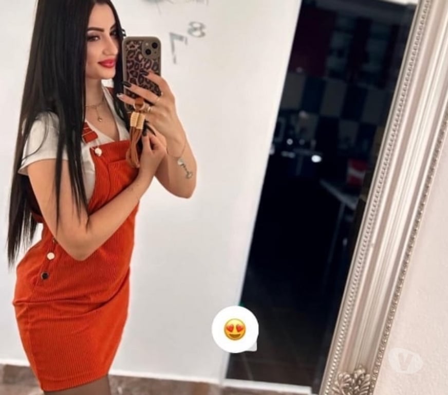 Escorts North London Enfield - Photos for * Hi, Anda is available nearby outcall